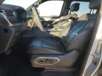 2024 Jeep Wagoneer L Series Ii للبيع في Haslet، TX - Rear End