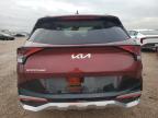 Houston, TX에서 판매 중인 2024 Kia Sportage Sx Prestige - Side