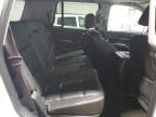 2015 Chevrolet Tahoe K1500 Lt იყიდება Billings-ში, MT - All Over
