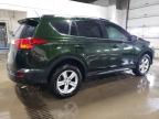 2013 Toyota Rav4 Xle للبيع في Blaine، MN - Front End
