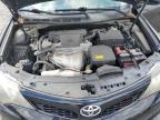 Montgomery, AL에서 판매 중인 2013 Toyota Camry L - Rear End