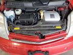 2008 Toyota Prius  zu verkaufen in Ham Lake, MN - Rear End