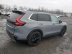 2023 Honda Cr-V Sport Touring for Sale in Marlboro, NY - Water/Flood