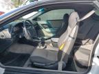 Rancho Cucamonga, CA에서 판매 중인 1995 Chevrolet Camaro Z28 - Front End