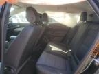 2025 Chevrolet Trax 1Lt იყიდება Shreveport-ში, LA - Front End