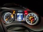 Franklin, WI에서 판매 중인 2021 Jeep Cherokee Latitude Lux - Rear End
