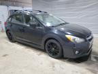 Candia, NH에서 판매 중인 2012 Subaru Impreza Sport Premium - Front End