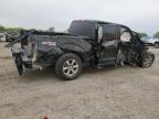 2018 Ford F150 Supercrew for Sale in Mercedes, TX - Water/Flood
