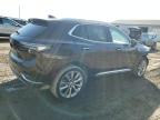 2023 Buick Envision Avenir for Sale in Davison, MI - Front End