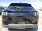 2023 Ford Mustang Mach-E Select zu verkaufen in Las Vegas, NV - Front End