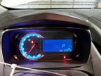 2016 Chevrolet Trax Ls zu verkaufen in Eldridge, IA - Front End