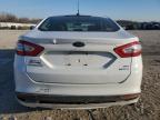 2013 Ford Fusion Se за продажба в Wayland, MI - All Over