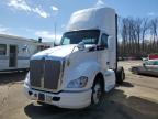2014 Kenworth Construction T680 للبيع في Ellwood City، PA - Minor Dent/Scratches