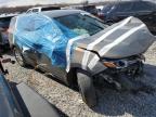 Spartanburg, SC에서 판매 중인 2019 Chevrolet Equinox Lt - Front End