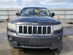 Windham, ME에서 판매 중인 2013 Jeep Grand Cherokee Laredo - Rear End