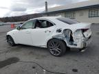 2017 Lexus Is 300 3.5L للبيع في Grantville، PA - Rear End