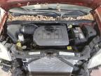2012 Dodge Grand Caravan Sxt   за продажба в Angola, NY - Front End