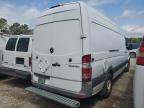 Harleyville, SC에서 판매 중인 2011 Mercedes-Benz Sprinter 2500 - Normal Wear