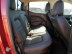 2019 Gmc Canyon All Terrain продається в Des Moines, IA - Front End