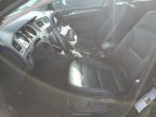2016 Volkswagen Golf S/Se for Sale in Wayland, MI - Front End