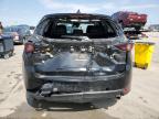 2018 Mazda Cx-5 Touring იყიდება Wilmer-ში, TX - Rear End
