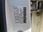 2007 Honda Cr-V Exl zu verkaufen in Madisonville, TN - Minor Dent/Scratches