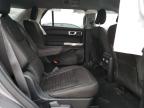 2021 Ford Explorer Xlt იყიდება Louisville-ში, KY - Front End