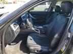 2012 Bmw 328 I за продажба в Lumberton, NC - Side