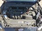 2013 Ford Fusion Se продається в Harleyville, SC - Front End