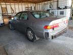 2001 Toyota Camry Ce for Sale in Kapolei, HI - Rear End