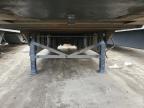 2008 Great Dane 28 Dry Van Trailer for Sale in Colton, CA - Normal Wear