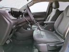2024 Buick Encore Gx Sport Touring იყიდება Magna-ში, UT - Side