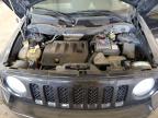 2013 Jeep Patriot Limited იყიდება Ham Lake-ში, MN - Rear End