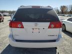 2007 Toyota Sienna Ce for Sale in Spartanburg, SC - Side
