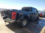 2020 Ford F350 Super Duty იყიდება New Orleans-ში, LA - Side