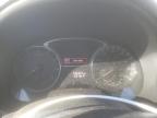 2015 Nissan Altima 2.5   на продаже в Spartanburg, SC - All Over