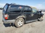 2000 Toyota 4Runner Sr5 للبيع في Fredericksburg، VA - All Over