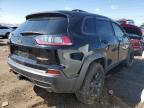 2022 Jeep Cherokee Trailhawk for Sale in Elgin, IL - Front End