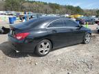 2015 Mercedes-Benz Cla 250 zu verkaufen in Florence, MS - Front End