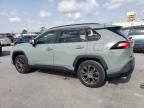 2022 Toyota Rav4 Xle Premium للبيع في New Orleans، LA - Side