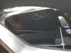 2023 Volkswagen Id.4 Pro S للبيع في Temple، TX - All Over