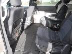 2009 Dodge Grand Caravan Se for Sale in Anchorage, AK - Rear End