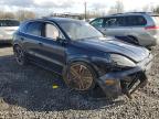 2024 Porsche Cayenne Turbo E-Hybrid for Sale in Portland, OR - Biohazard/Chemical