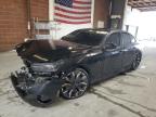 2024 Bmw I5 Edrive 40 продається в Sun Valley, CA - Front End