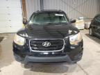 2011 Hyundai Santa Fe Gls for Sale in West Mifflin, PA - Minor Dent/Scratches