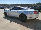 2015 Ford Mustang  for Sale in Gaston, SC - Front End