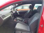 2016 VOLKSWAGEN GOLF R LIN for sale at Copart EAST KILBRIDE