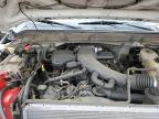 2012 Ford F450 Super Duty იყიდება Lufkin-ში, TX - Front End