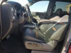 2019 Gmc Sierra K1500 At4 de vânzare în Haslet, TX - Mechanical