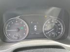 2018 Hyundai Elantra Sel na sprzedaż w Cahokia Heights, IL - Hail